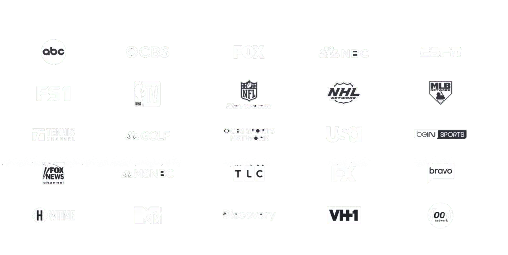 IPTV Abonné, iptv pas cher, code iptv, iptv abonnement
