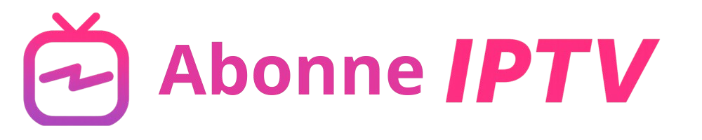 abonneiptvpro