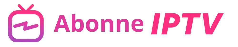 iptv abonne
