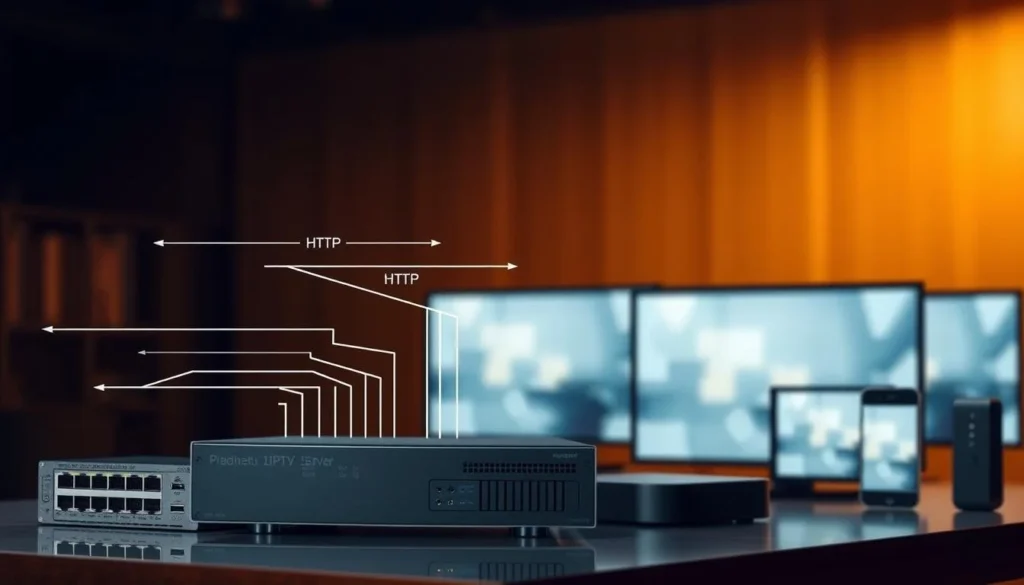abonnement iptv fiable 