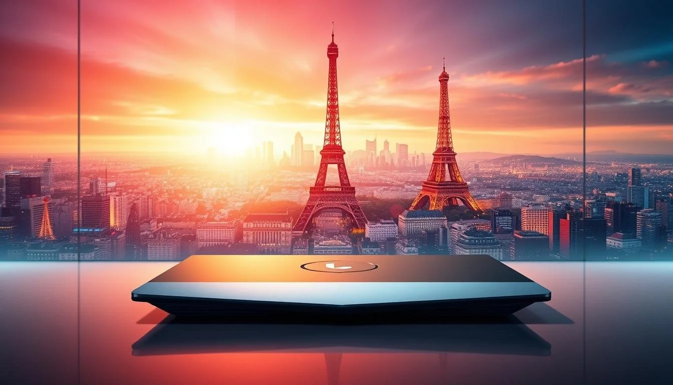 Agence IPTV – fournisseur d’abonnements IPTV premium en France