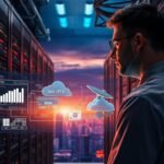 installer IPTV sur Smart TV et mobile en 2026