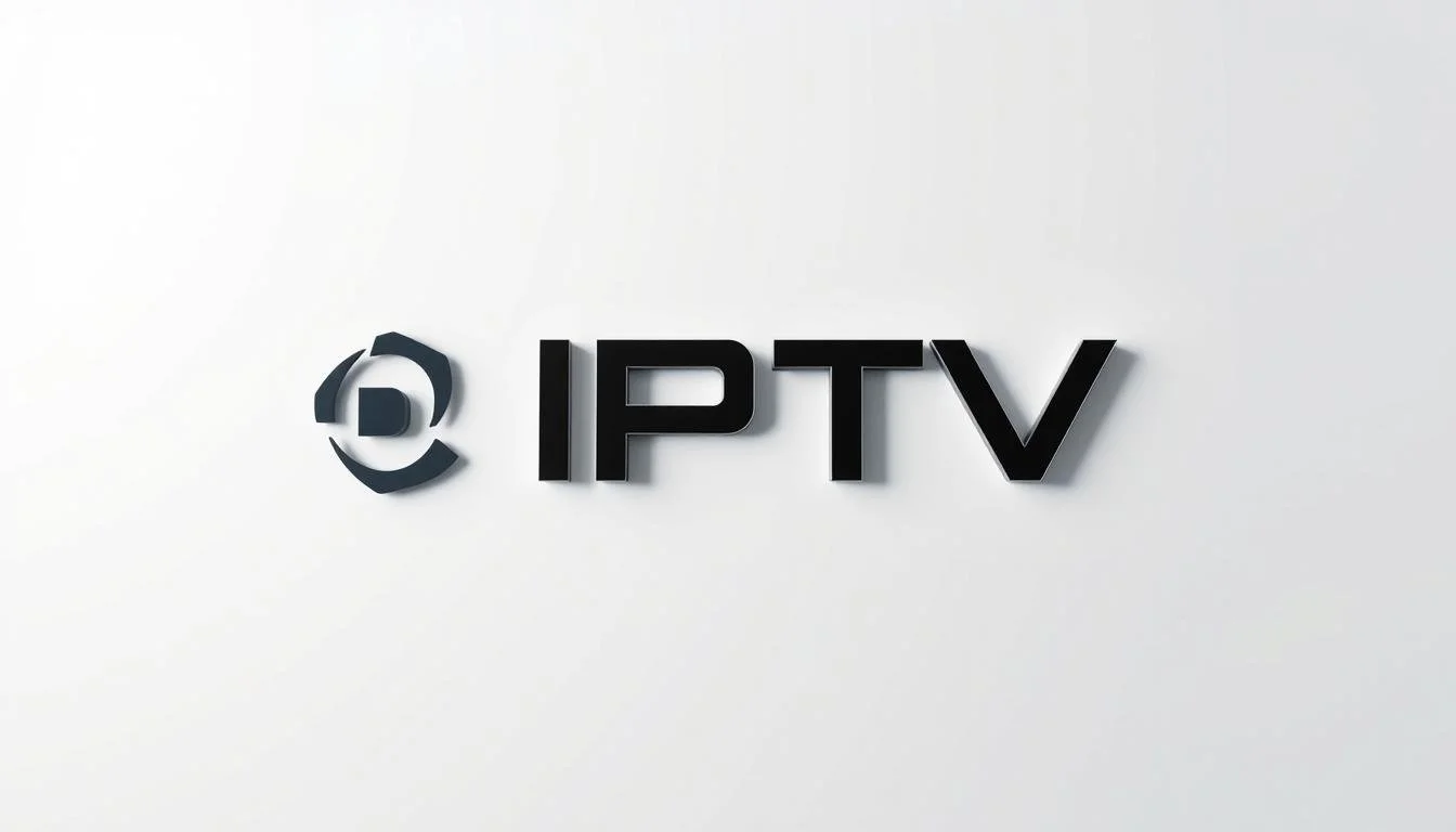 Fournisseur IPTV fiable proposant un service 4K stable et rapide