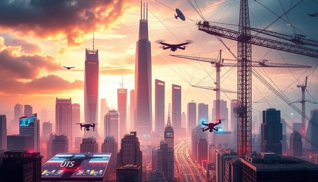 installer et configurer iptv en 2026 