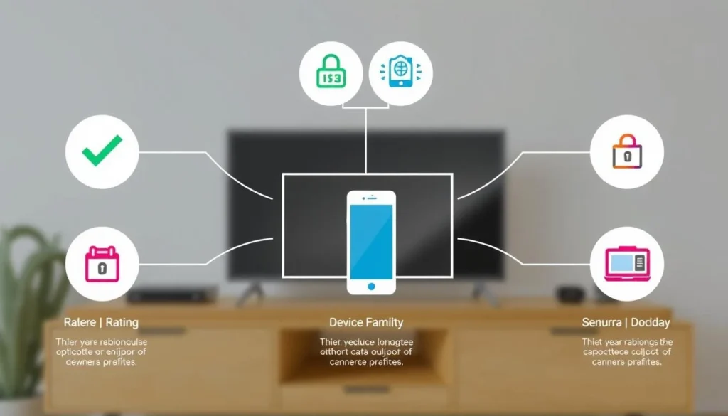 Astuces juridiques pour utiliser l’IPTV légal en toute conformité en 2026