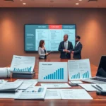 IPTV légal 2025 : regarder la télévision en toute sécurité et conformité